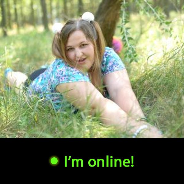 Last Time Online: Friday 5th of June 2026 04:49:22 AM