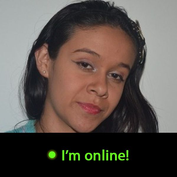 Last Time Online: Friday 11th of September 2026 03:43:18 AM
