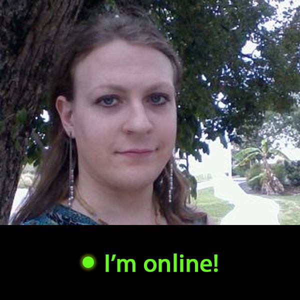 Last Time Online: Thursday 10th of September 2026 06:48:02 AM