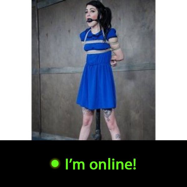 Last Time Online: Friday 11th of September 2026 03:45:38 AM