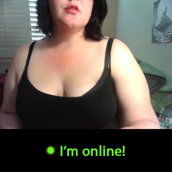 Last Time Online: Thursday 10th of September 2026 08:17:33 PM