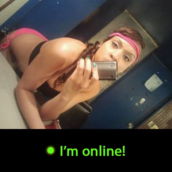 Last Time Online: Friday 5th of June 2026 03:13:38 AM