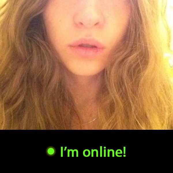 Last Time Online: Thursday 10th of September 2026 04:22:32 PM
