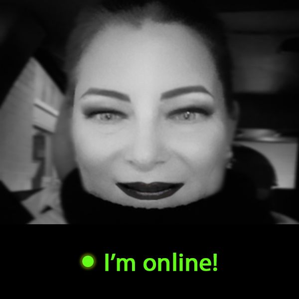 Last Time Online: Sunday 26th of July 2026 03:55:32 PM
