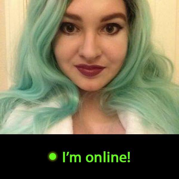Last Time Online: Thursday 10th of September 2026 06:25:59 PM