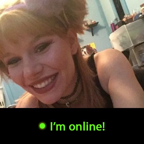Last Time Online: Thursday 10th of September 2026 04:12:42 PM