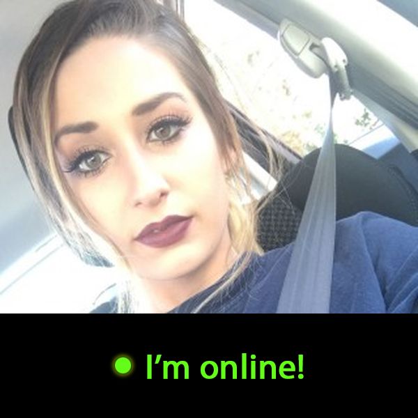 Last Time Online: Thursday 10th of September 2026 12:39:24 PM