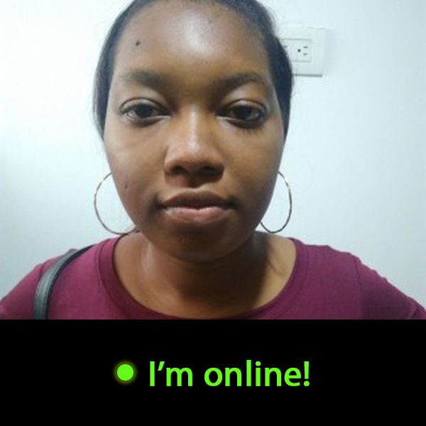 Last Time Online: Thursday 10th of September 2026 11:39:37 AM