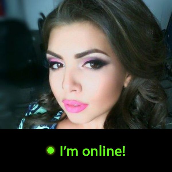 Last Time Online: Friday 5th of June 2026 01:45:42 AM