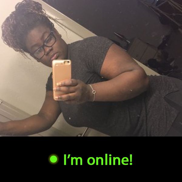 Last Time Online: Thursday 10th of September 2026 03:34:24 PM