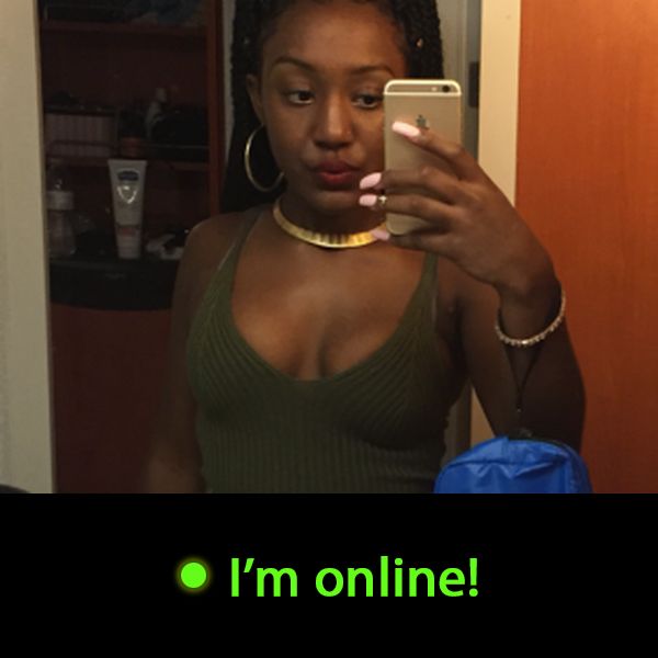 Last Time Online: Thursday 10th of September 2026 11:07:57 AM
