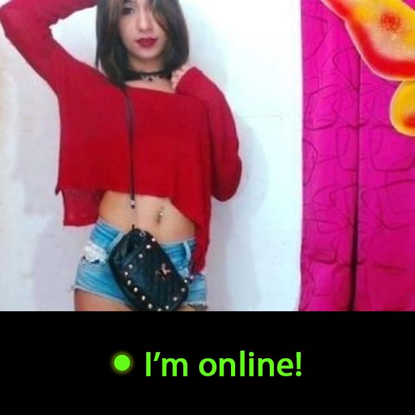 Last Time Online: Thursday 4th of June 2026 11:27:49 PM