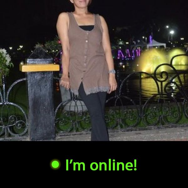 Last Time Online: Thursday 10th of September 2026 09:54:54 PM