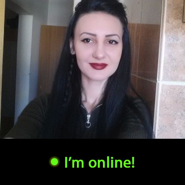 Last Time Online: Thursday 4th of June 2026 11:19:28 PM
