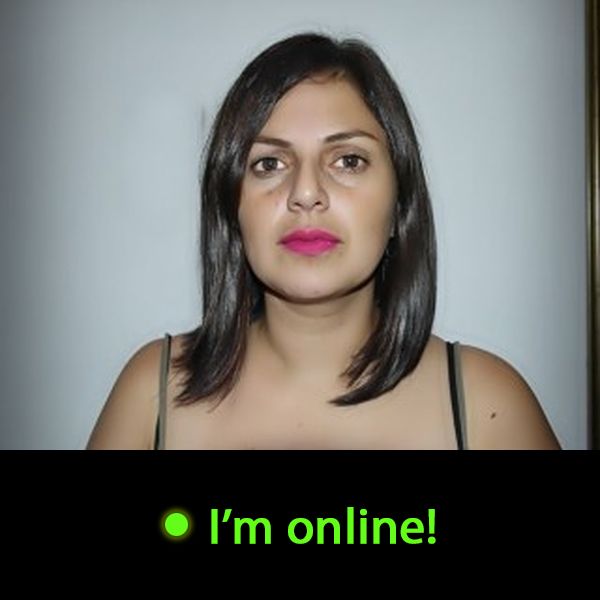 Last Time Online: Thursday 4th of June 2026 11:26:33 PM