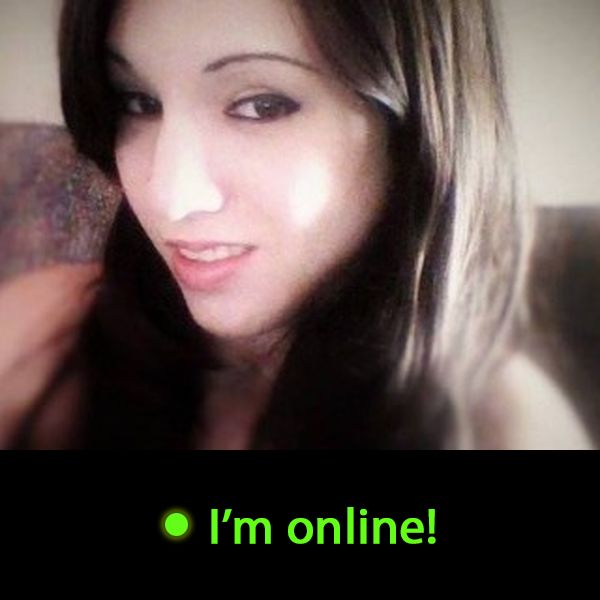 Last Time Online: Thursday 10th of September 2026 12:33:36 PM