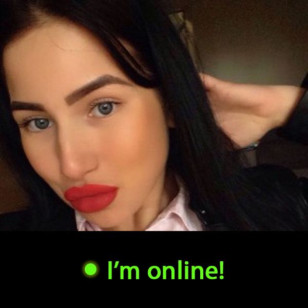 Last Time Online: Thursday 10th of September 2026 08:40:32 PM