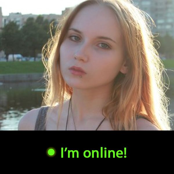 Last Time Online: Wednesday 9th of September 2026 11:26:16 PM