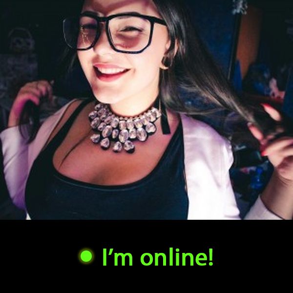 Last Time Online: Friday 5th of June 2026 04:55:38 AM