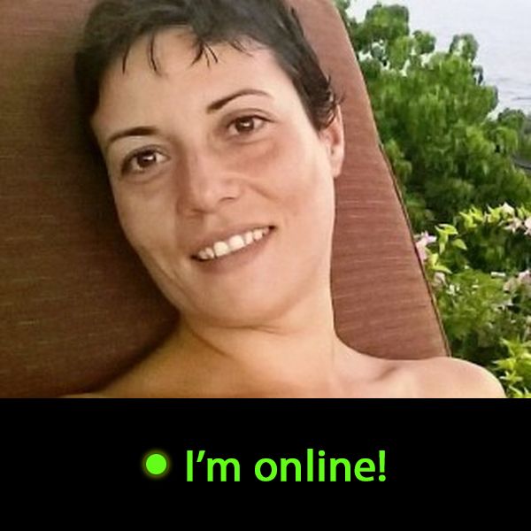 Last Time Online: Sunday 26th of July 2026 02:15:07 PM