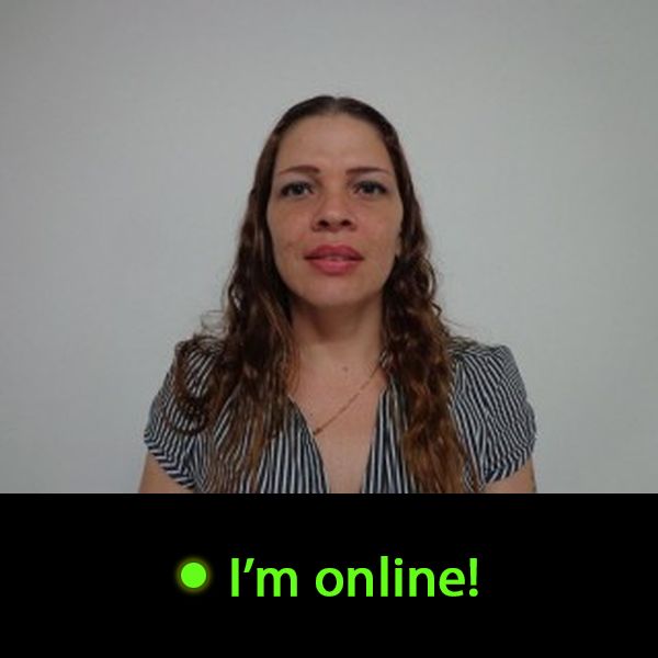 Last Time Online: Thursday 10th of September 2026 09:40:05 AM