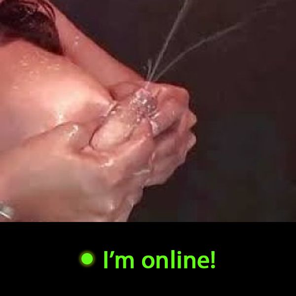 Last Time Online: Thursday 4th of June 2026 10:40:06 PM