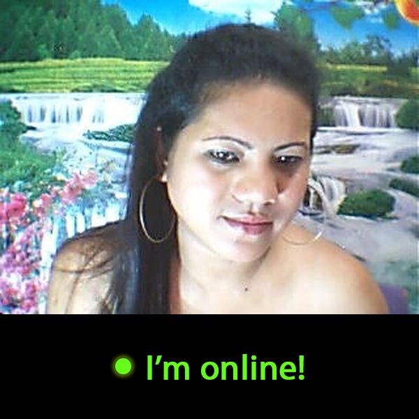 Last Time Online: Thursday 4th of June 2026 09:36:06 PM
