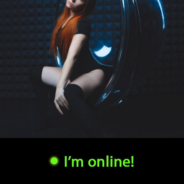 Last Time Online: Thursday 4th of June 2026 10:53:09 PM