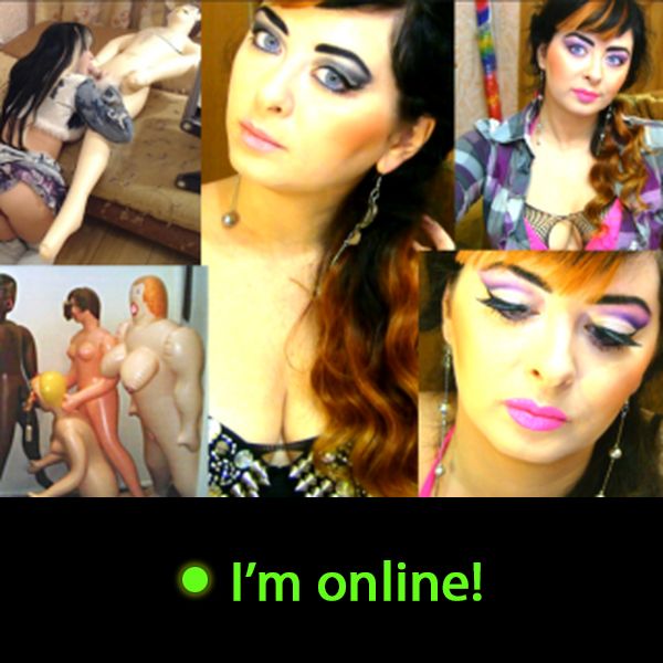Last Time Online: Sunday 26th of July 2026 08:07:16 PM