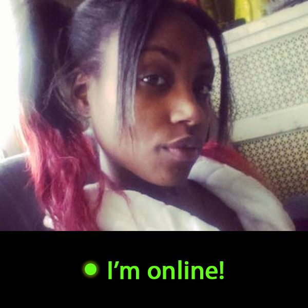 Last Time Online: Thursday 4th of June 2026 07:56:58 PM