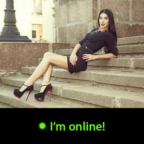 Last Time Online: Thursday 4th of June 2026 11:28:41 PM