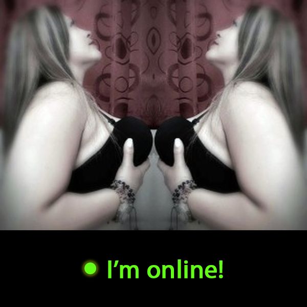 Last Time Online: Friday 5th of June 2026 01:15:35 AM