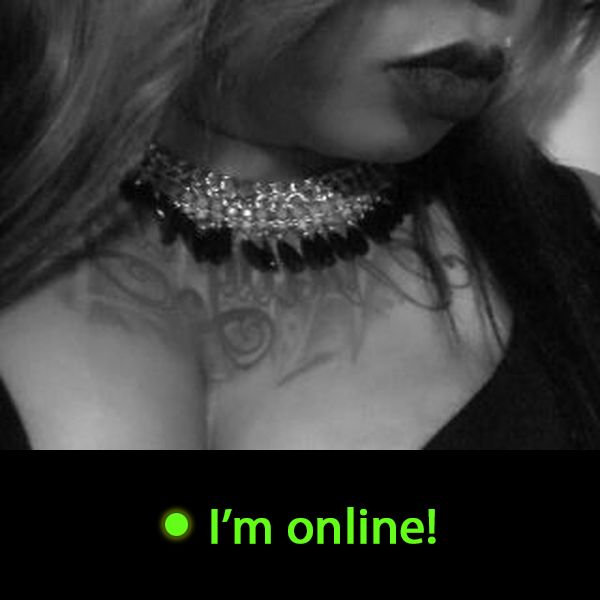 Last Time Online: Sunday 26th of July 2026 12:53:34 PM