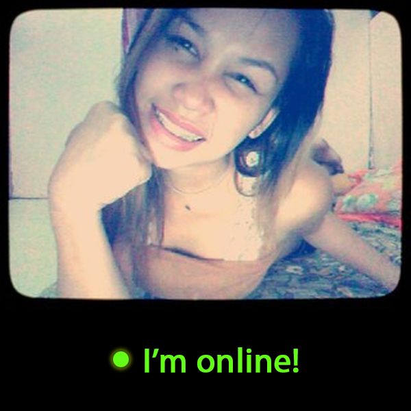 Last Time Online: Thursday 10th of September 2026 06:02:32 AM