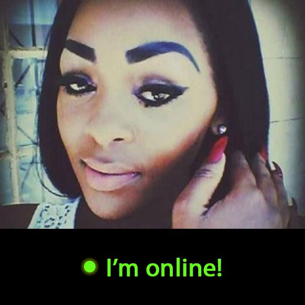 Last Time Online: Friday 5th of June 2026 03:51:43 AM