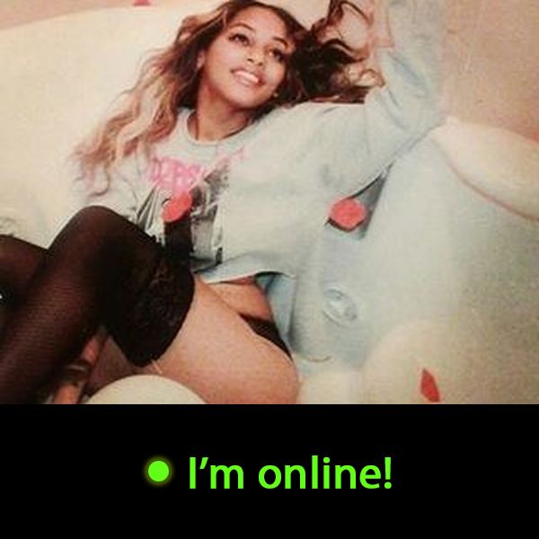 Last Time Online: Sunday 26th of July 2026 02:36:51 PM