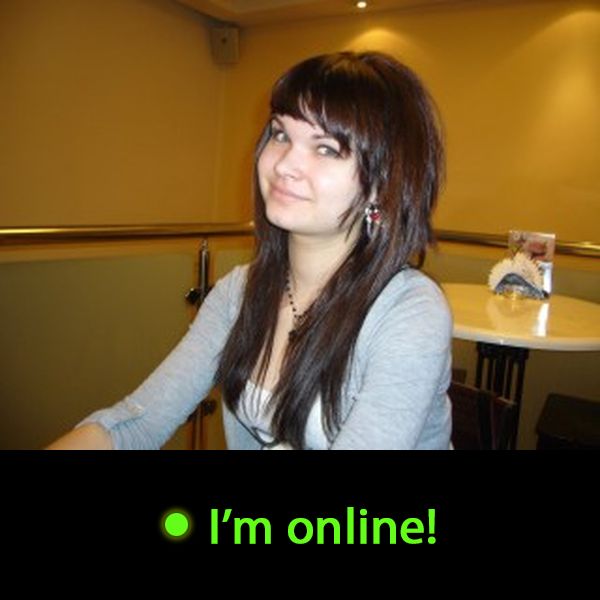 Last Time Online: Sunday 13th of September 2026 10:10:29 AM