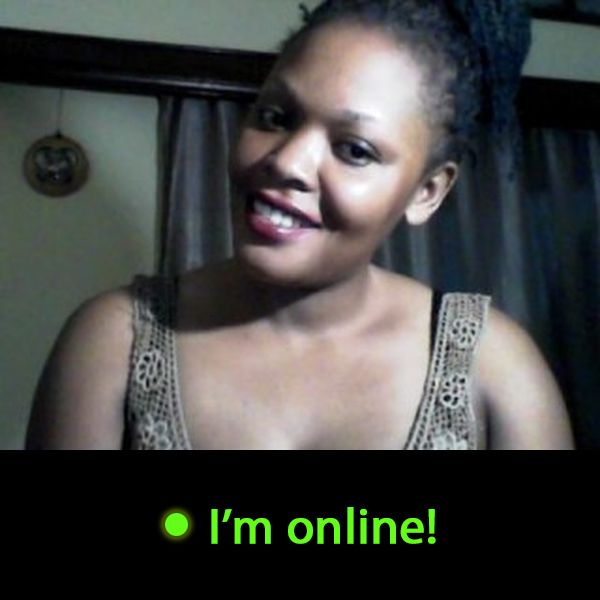 Last Time Online: Sunday 26th of July 2026 04:36:37 PM