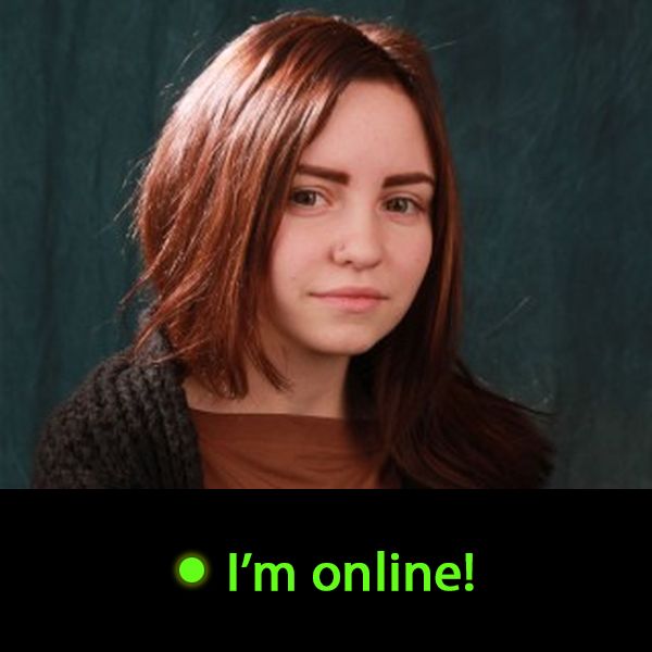 Last Time Online: Thursday 10th of September 2026 09:51:10 PM