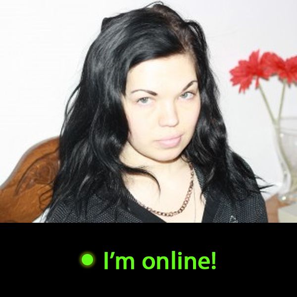Last Time Online: Thursday 4th of June 2026 07:02:24 PM