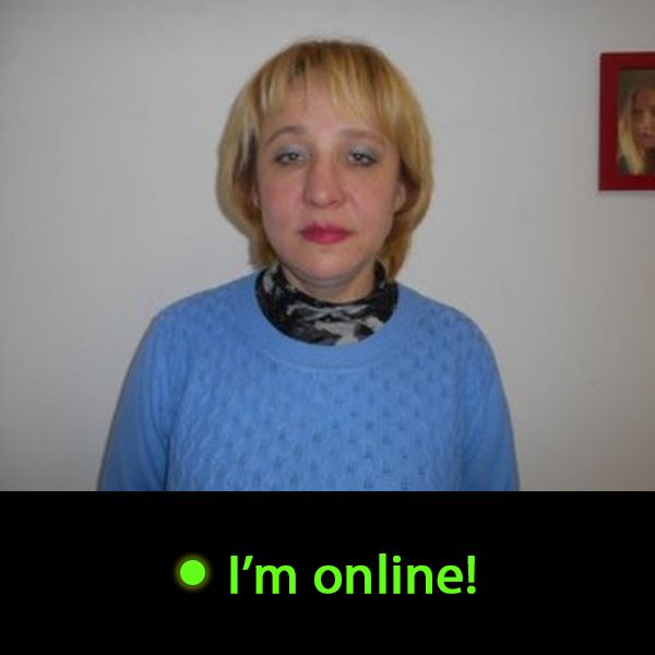 Last Time Online: Thursday 10th of September 2026 02:01:29 PM