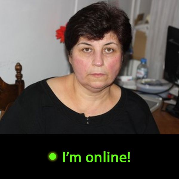Last Time Online: Friday 5th of June 2026 04:06:04 AM