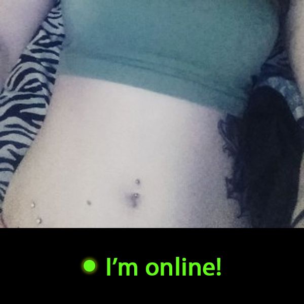 Last Time Online: Thursday 10th of September 2026 08:25:32 AM