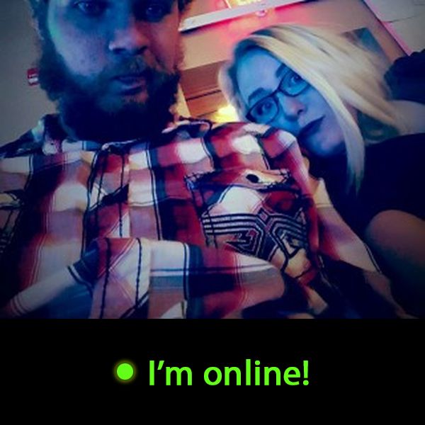 Last Time Online: Thursday 10th of September 2026 05:56:16 PM