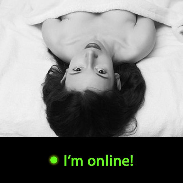 Last Time Online: Friday 5th of June 2026 08:27:01 AM
