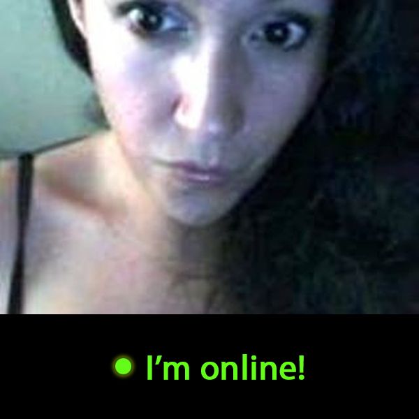 Last Time Online: Friday 11th of September 2026 03:37:35 AM