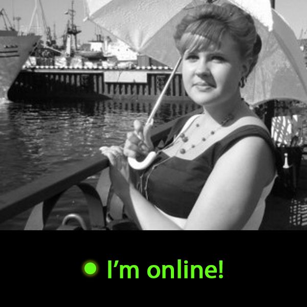 Last Time Online: Sunday 26th of July 2026 06:24:41 PM