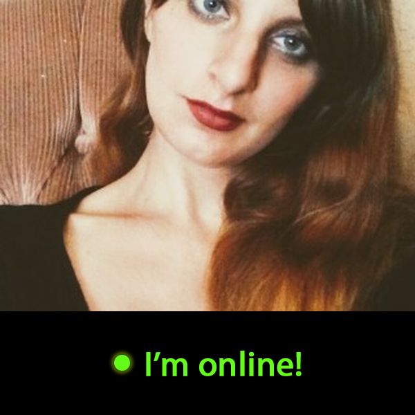 Last Time Online: Thursday 10th of September 2026 09:19:46 PM