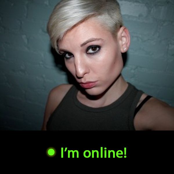 Last Time Online: Sunday 26th of July 2026 11:27:34 PM