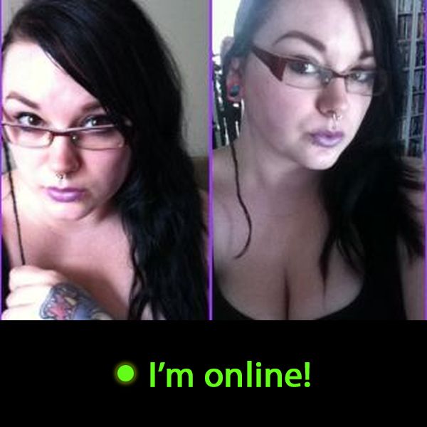Last Time Online: Friday 5th of June 2026 03:22:57 AM